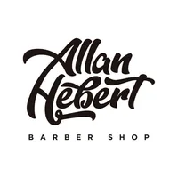 Allan Hebert Barber Shopﾠ icon