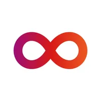Boomerang Loop Maker icon
