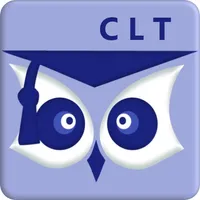 CLT 2025 icon