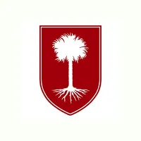 Abbeville Institute icon