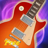 Anyone Can Play Guitar icon