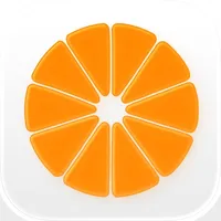 Nutrition Tracker - Calorific icon