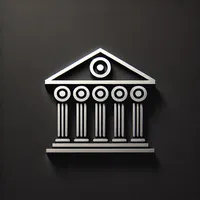 Stoic Daily Therapy AI Marcus icon