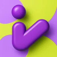 Irregular Verbs Tutor A1-B2 icon