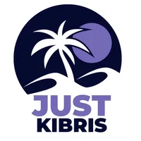 Just Kıbrıs icon