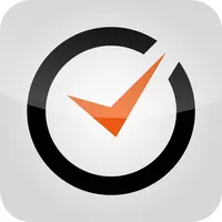 Dejoris icon