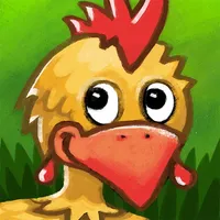 Chicken Cha Cha Cha icon