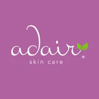 Adair Skin Care & Waxing icon