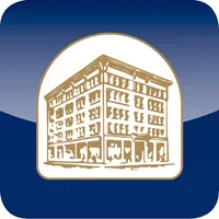 Pioneer Trust Bank Mobile icon