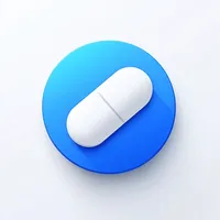 Fast PillCounter - Quick Scan icon