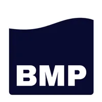 Boat Maintenance Planner icon