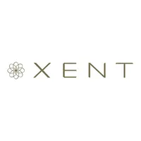 XNT icon
