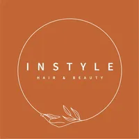 Instyle Hair & Beauty icon