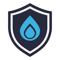 Thetis Authenticator icon