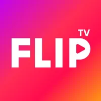 FlipTV - Watch Short Dramas icon