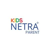 Kids Netra - Parent icon
