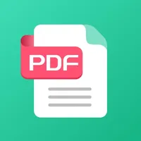 PurePDF Editor icon