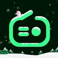 Radio App - FM Radio Stations icon