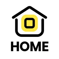 AI Home Design + Room Planner icon