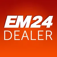 EMERgency 24 Dealer icon