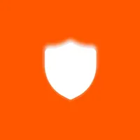 Web Guard: Protection, Privacy icon