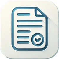 Invoice Maker. - Invoicebim icon