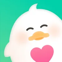 StressFlow - HRV压力自测提醒 icon