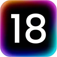 MyLiveWallPaper icon