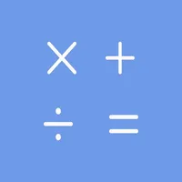 Secret Calculator, Photo Vault icon