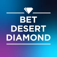 Bet Desert Diamond Sports AZ icon