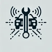 CarSavvy: Maintenance & Repair icon