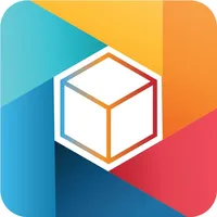 Lifebox: Storage & Backup icon