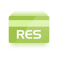 RES Belgium icon