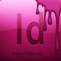 Easy To Use - Adobe InDesign Edition icon