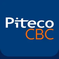 Piteco CBC icon