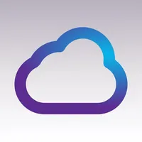 Proximus Cloud icon