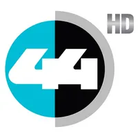 Canal 44 - Noticias icon