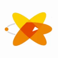 Você Radiologista icon