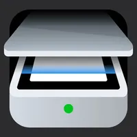 Scanner App - Camera Scanner icon