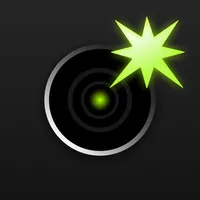 PartyCam - Disposable Camera icon