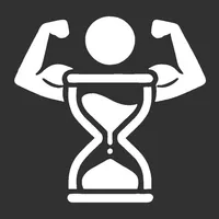 Friend Controls: Screen Time icon