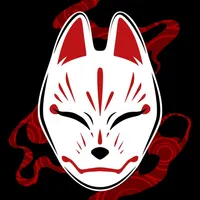 Phantom Files: Truth Seekers icon