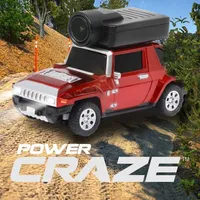 Power Craze FPV icon