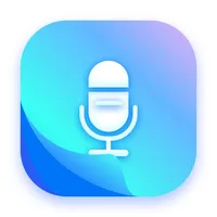 SpeakEasy-instant translation icon