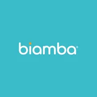 Biamba icon