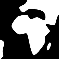 Я.Путешествия: Экстранет icon