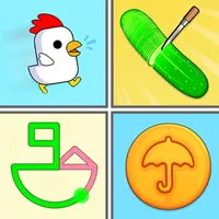 Tricky Challenge: Mini Games icon