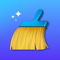 Phone Cleaner - Easy Clean icon