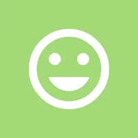 Mood Tracker: Emotion Journal icon