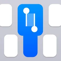 Auto Paste - Keyboard Shortcut icon